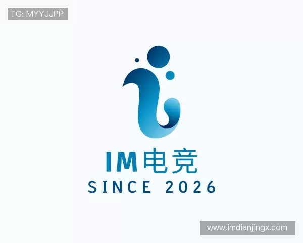 了解IM电竞