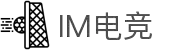 IM电竞APP官网首页 - 电竞内容一站汇聚